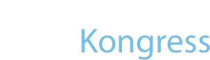 Junfermann Kongress