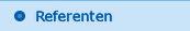 Referenten