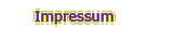 Impressum