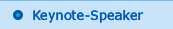 Keynote-Speaker