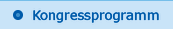 Kongressprogramm