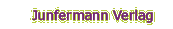 Junfermann Verlag