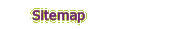 Sitemap