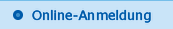 Online-Anmeldung